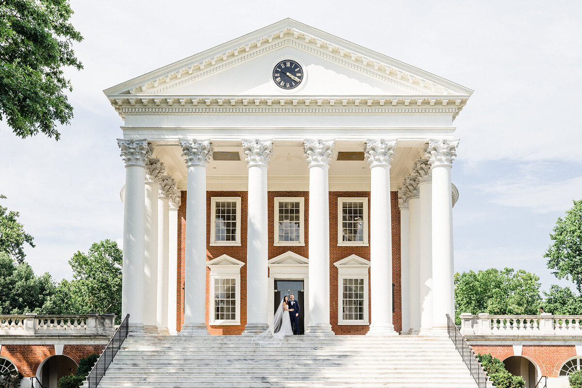 Emily_26Matt_Sneaks-58