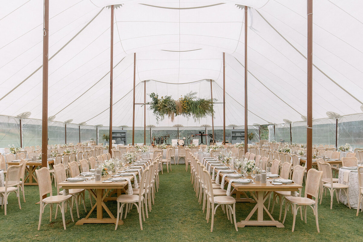 tented-wedding-detailed-touch-events-wedding-planner42