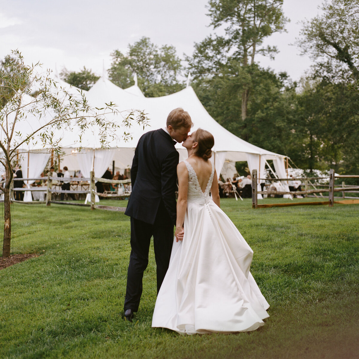 Annalise & Jonathan Film Preview-24