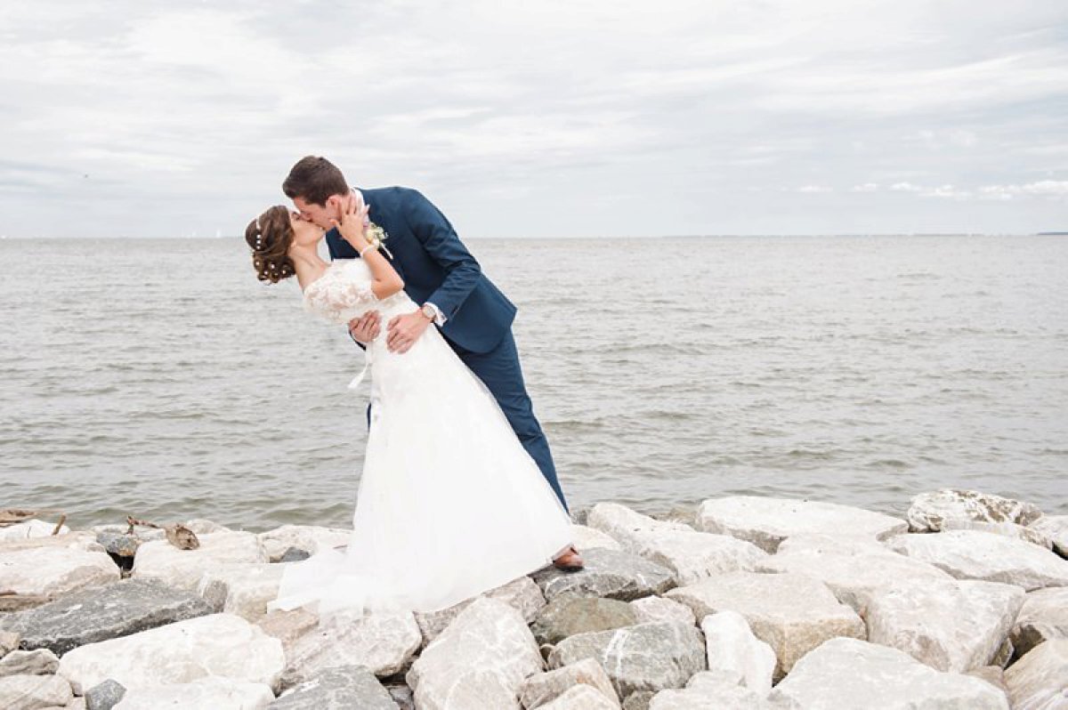 ThiBecs Wedding by The Hill Studios-177