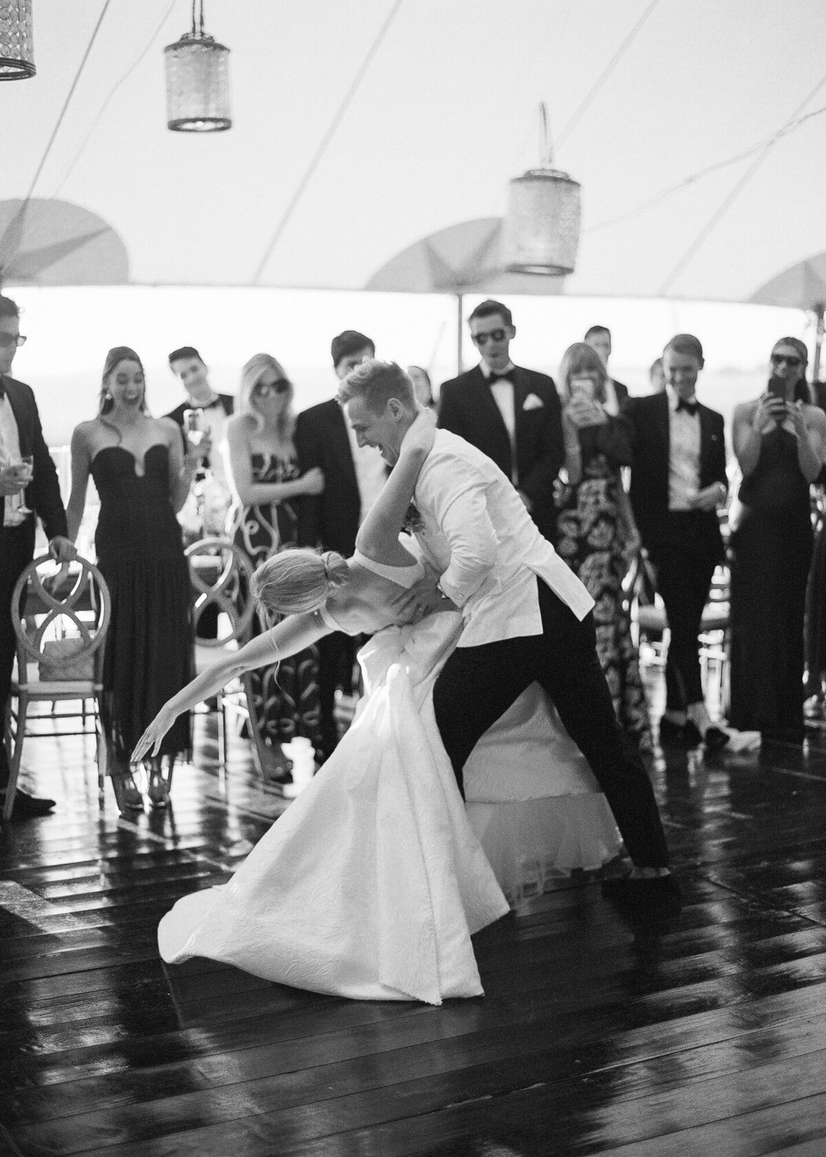 June-Wauwinet-Toppers-Beach-Wedding-Film-083