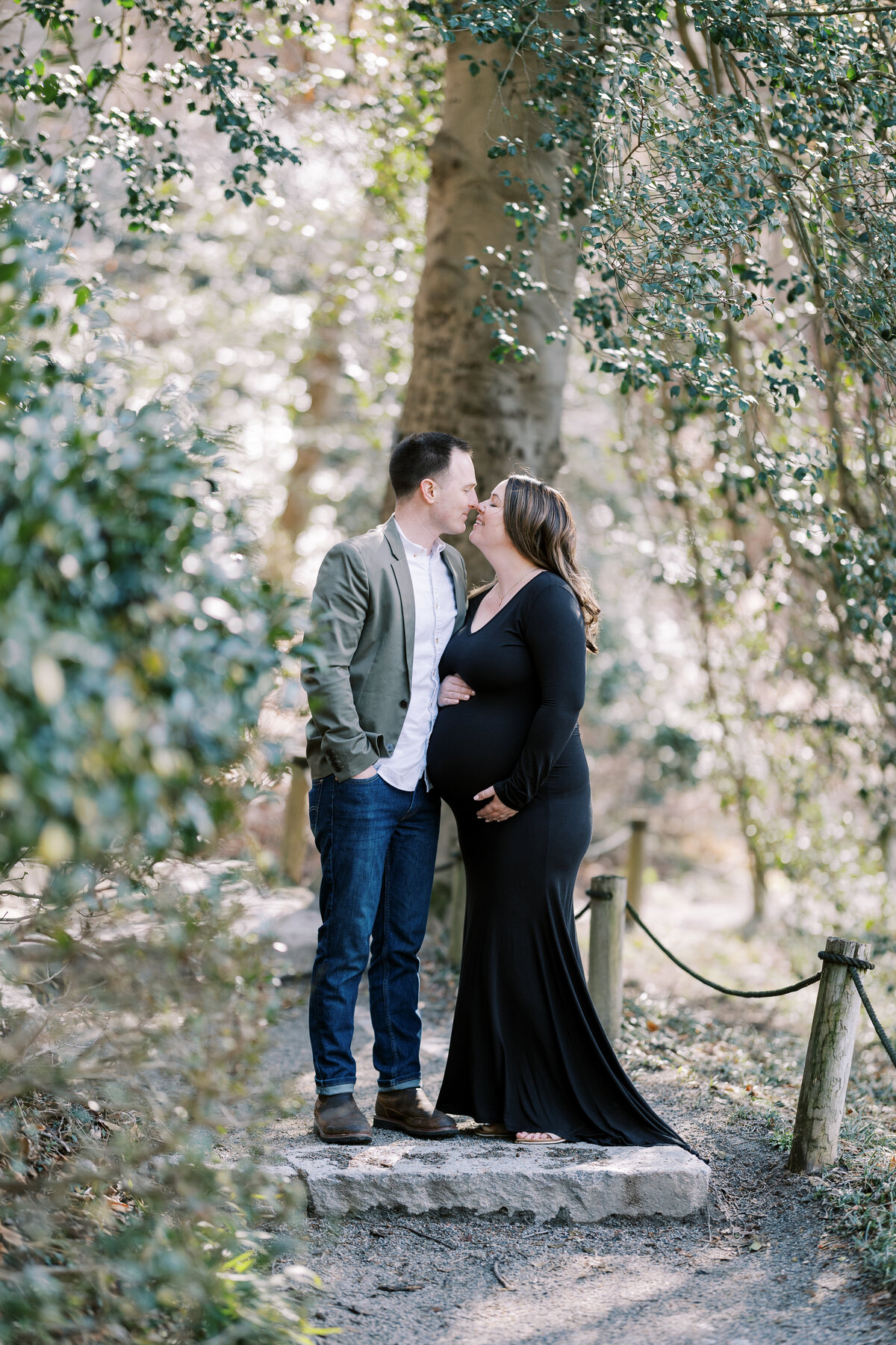 Hannah and Tony Maternity-93