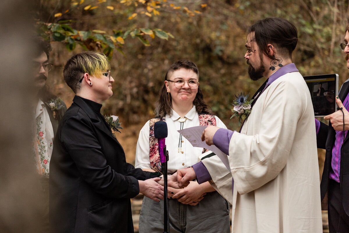 lgbtq-nashville-wedding-photographer-24