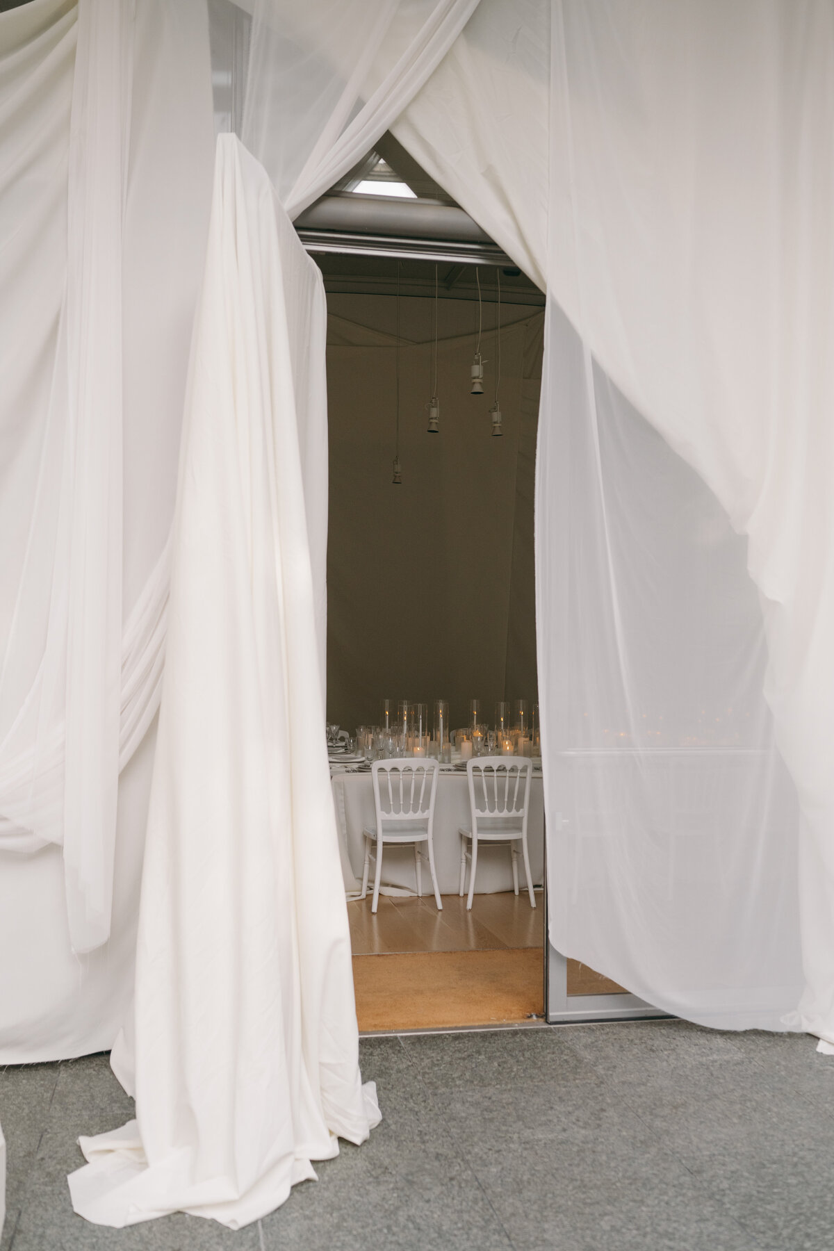 DallasWeddingPhotographerLeahPieperPhotography-72