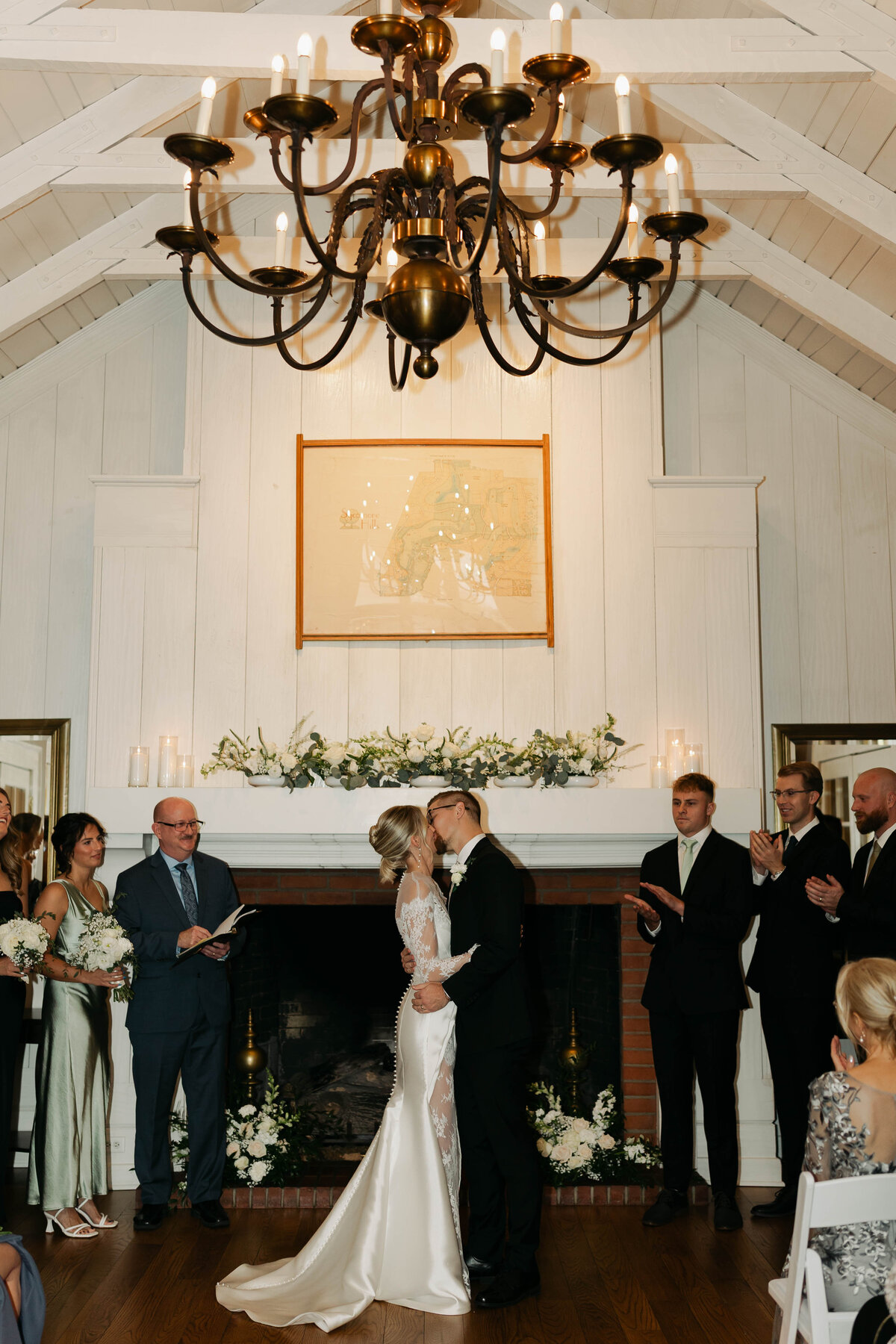 MariahRosePhotoSycamoreHillJohnsons365