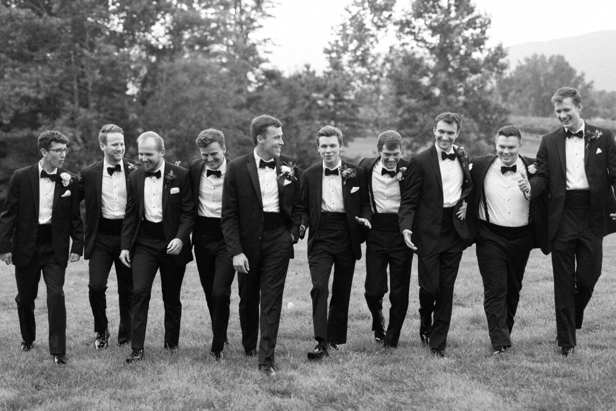 ashtonjackwedding-288