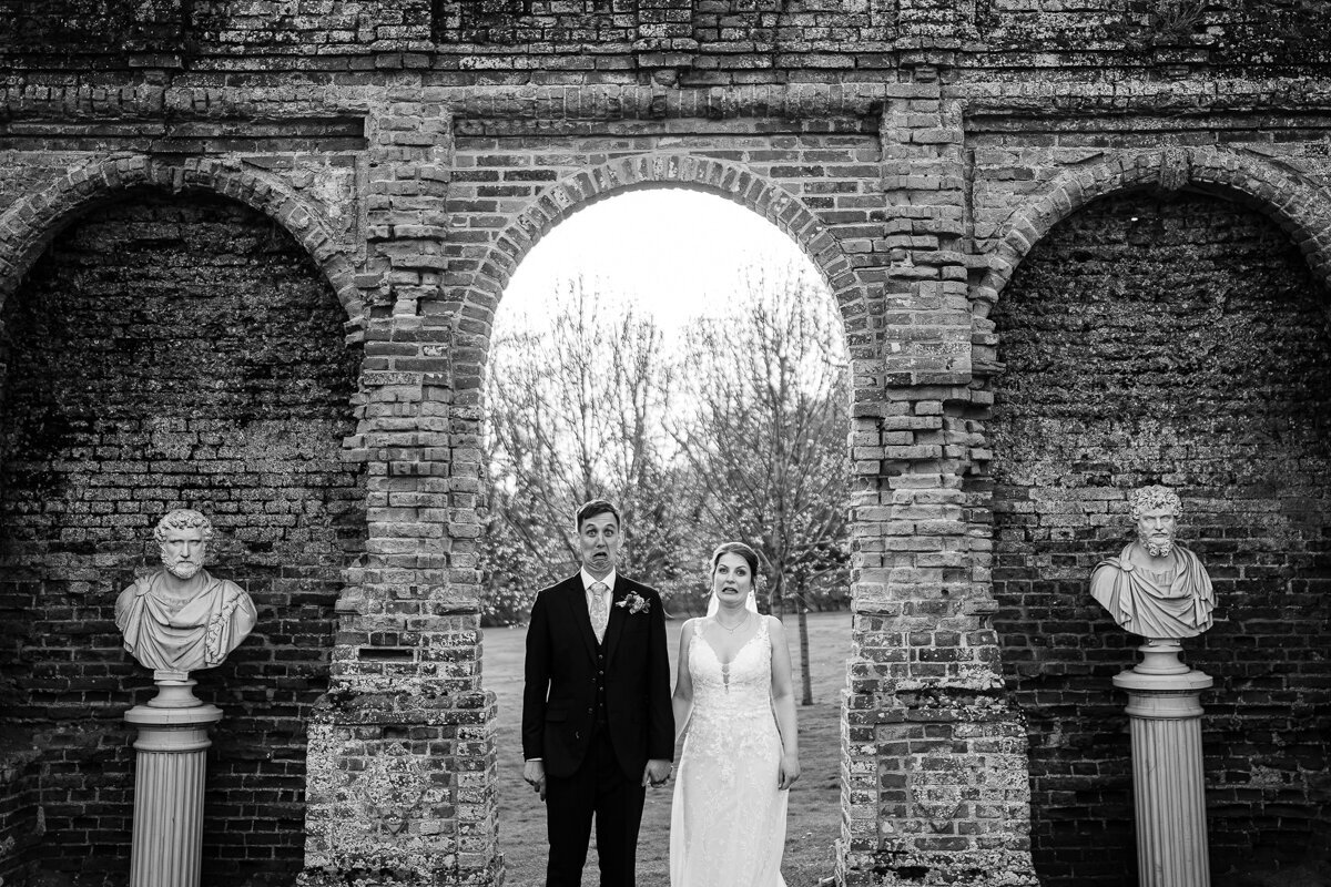 Norfolk-and-norwich-wedding-photographer-167