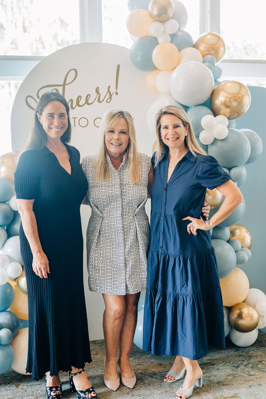 Winter Park Racquet Club bridal shower by Party Perfect Orlando casey-bridal-shower-jessica-friend-photo-1105