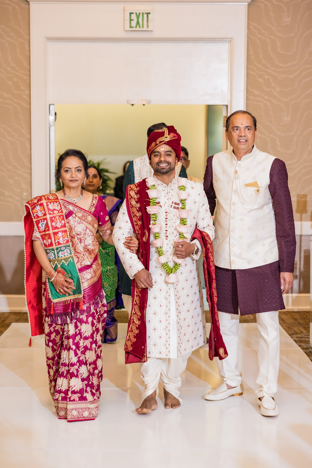 ATL-Indian-wedding-010