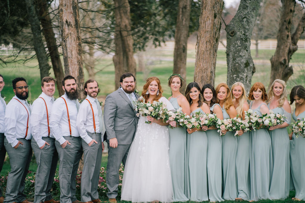 Abby+KyleWedding(609of1741)