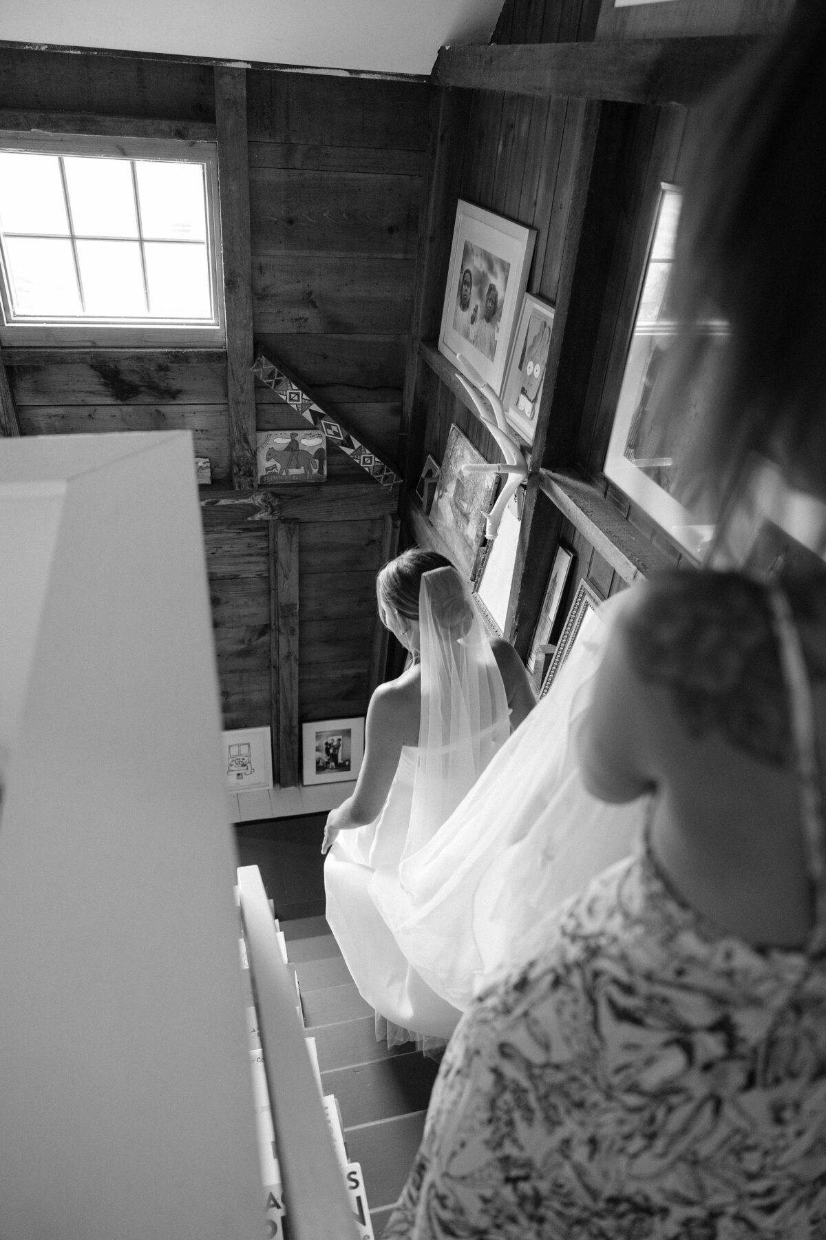 kontakosta-winery-long-island-wedding-photographer-294
