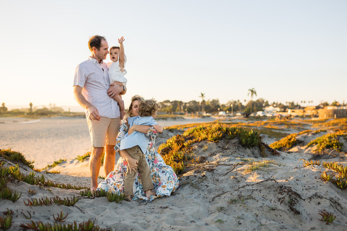 san-diego-california-family-photographer-robin-litrenta-17
