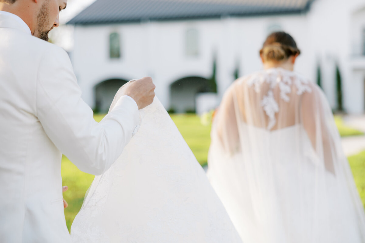 Arkansas-Wedding-Grand-at-Willow-Springs-46