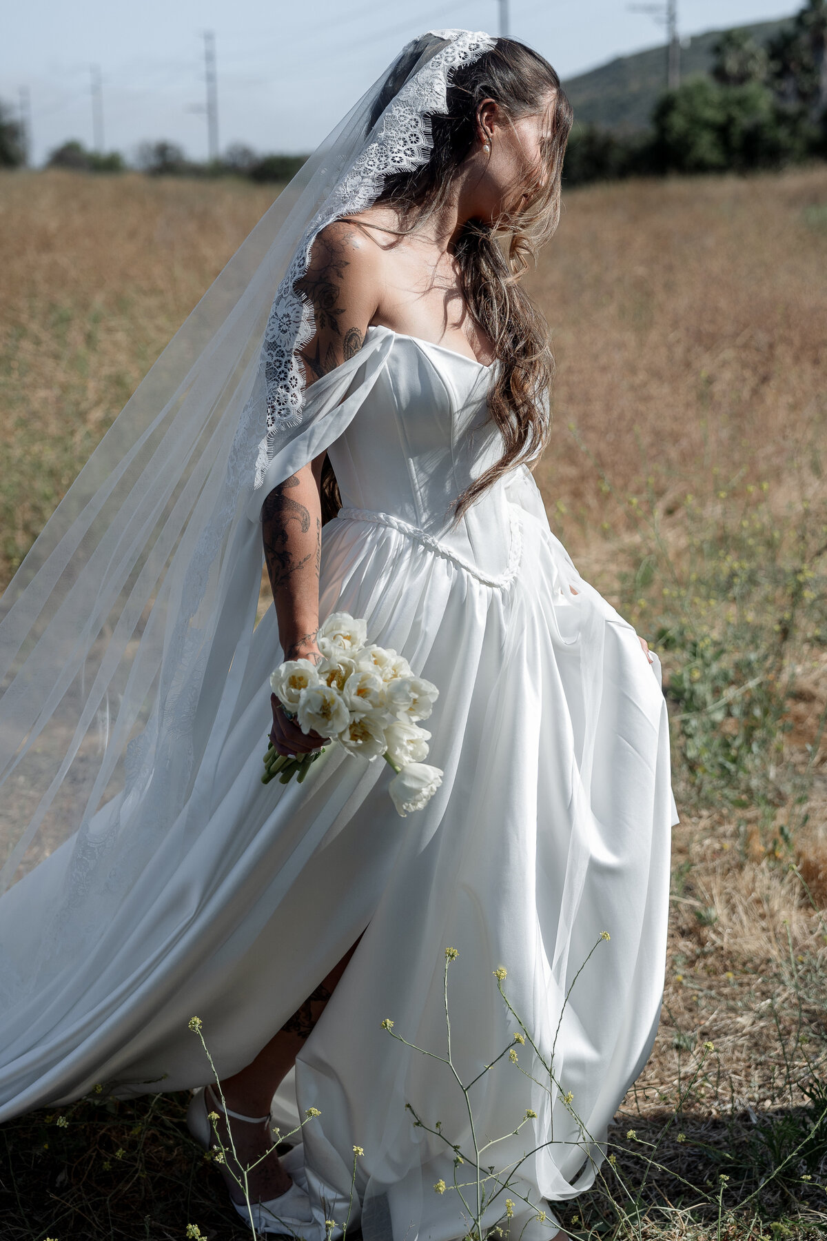 Cade_Riley_Elopement-148