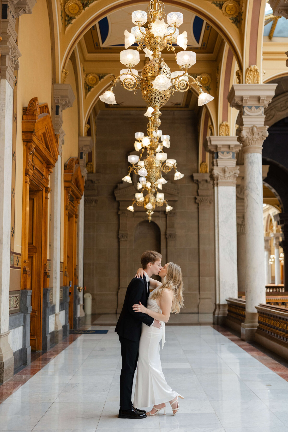 timeless_engagement_photography_indiana97