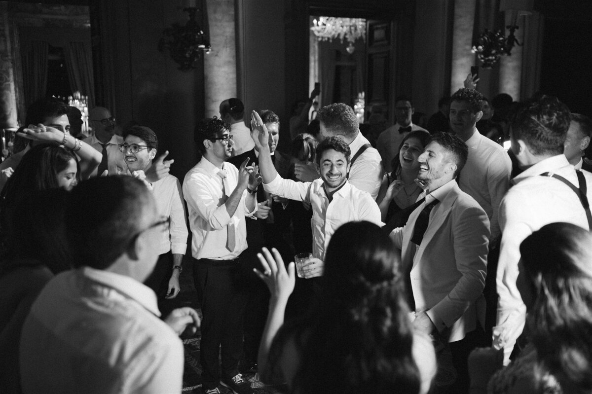LuxuryWeddingVillaErbaLakeComo_YouriClaessens (190 of 197)