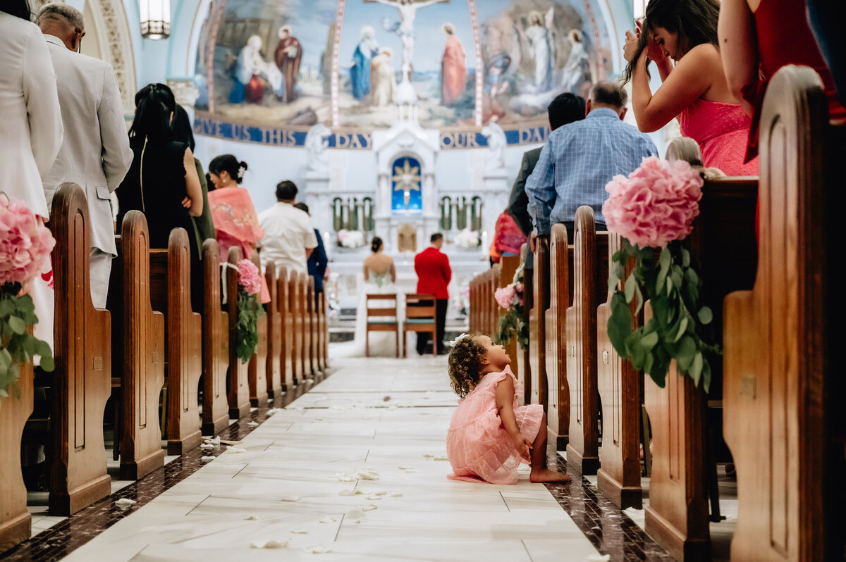 ceremony-457