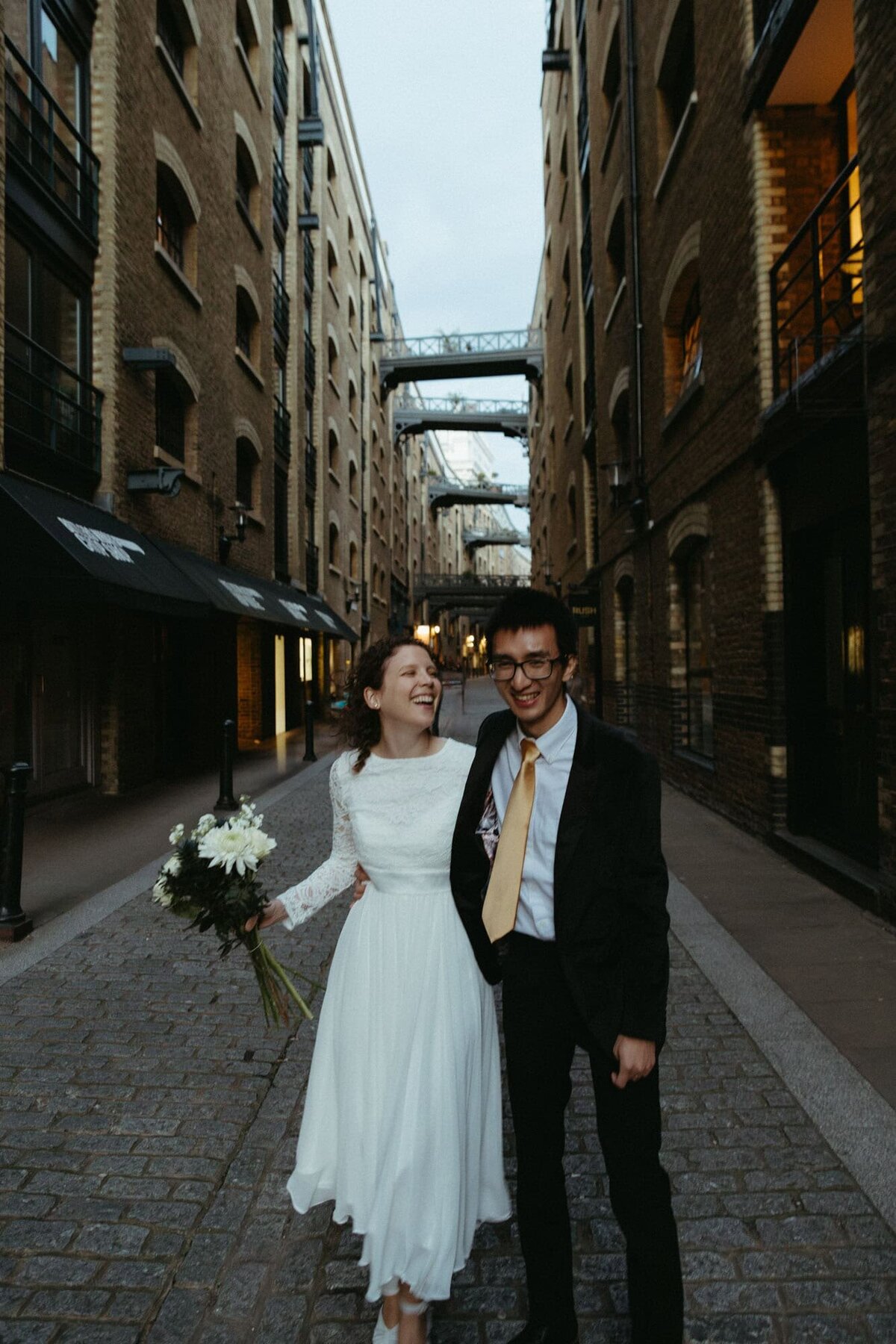 London Elopement Stacey Vandas Photography -_-88