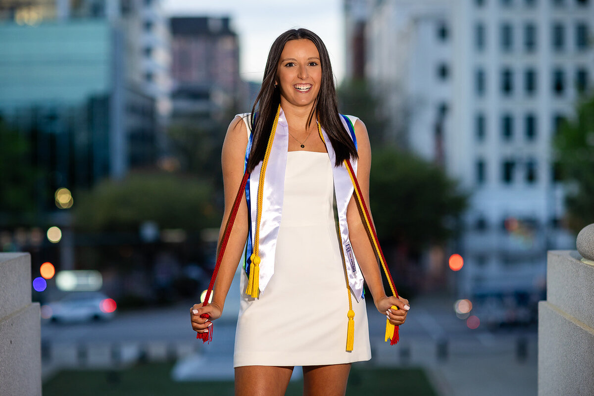 Columbia Senior Photographer-0496