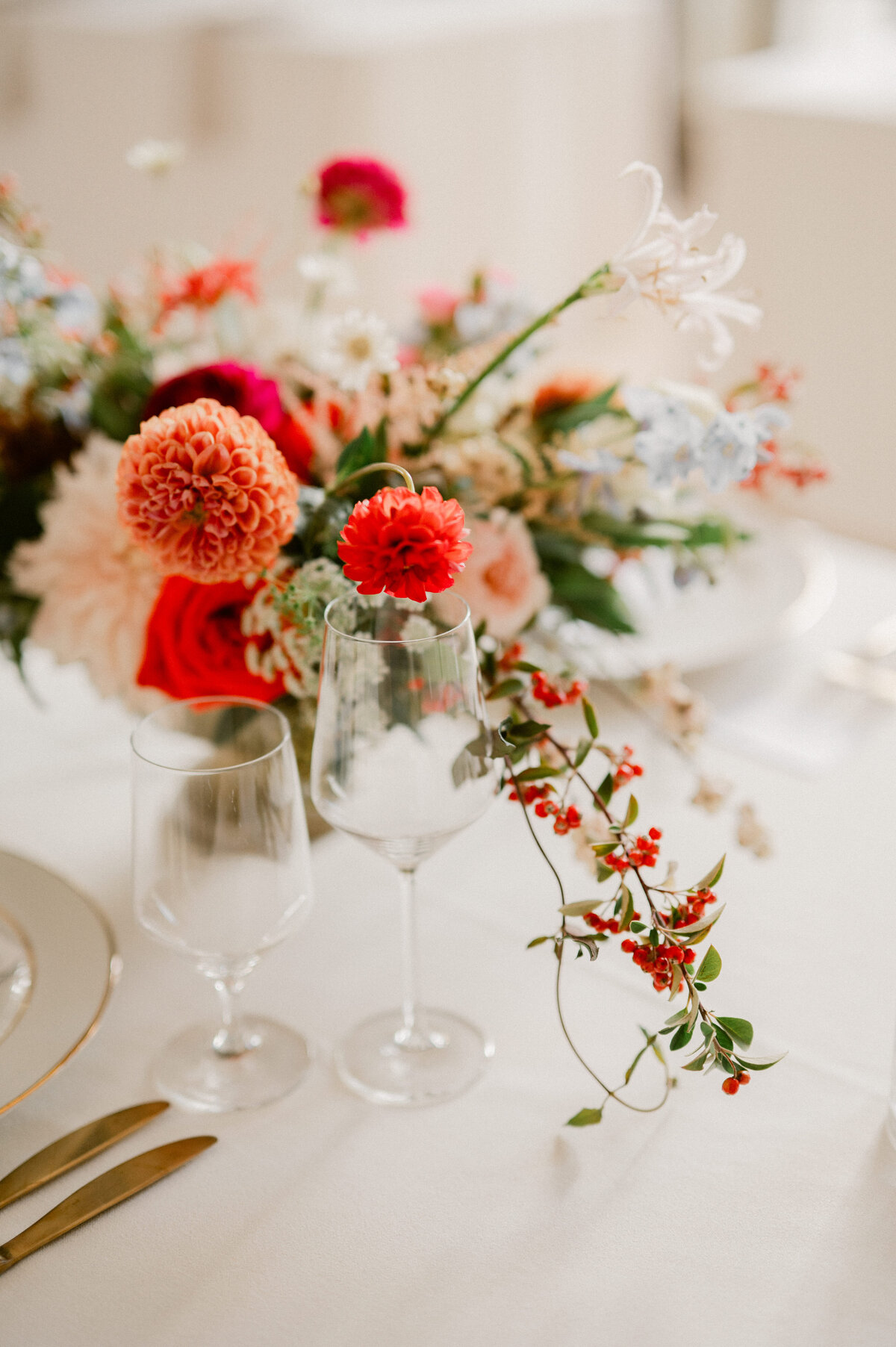 flood-mansion-wedding-68