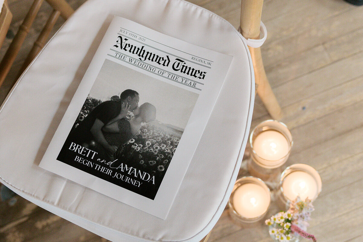 Wedding Coordinator Regina-2047