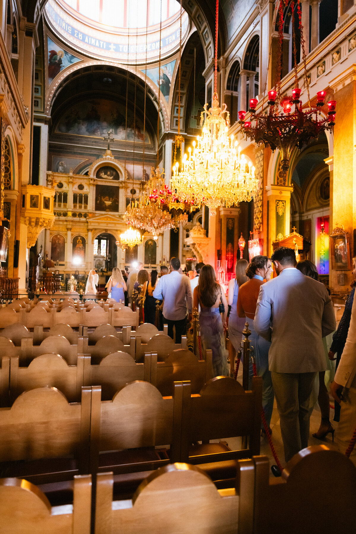 bo-eppink-photography-ceremony-Greece-event-04