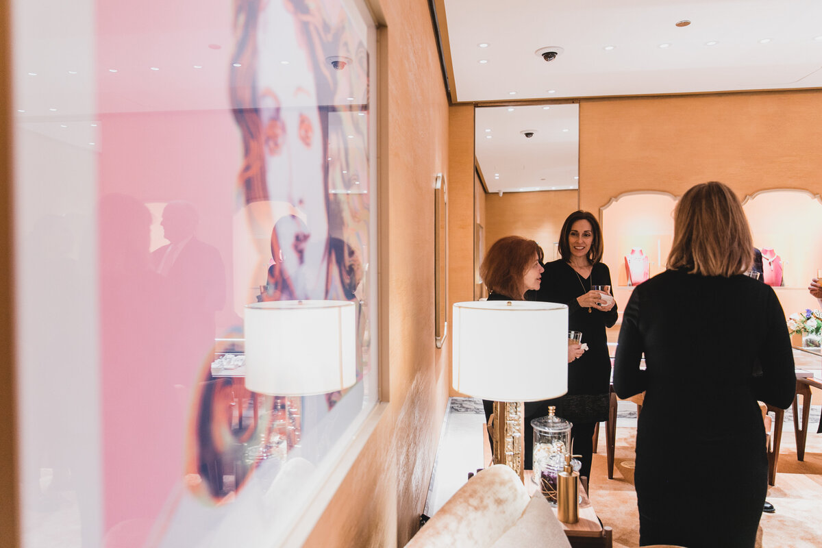 Bvlgari-Chicago-2022-Maloosphotography00007