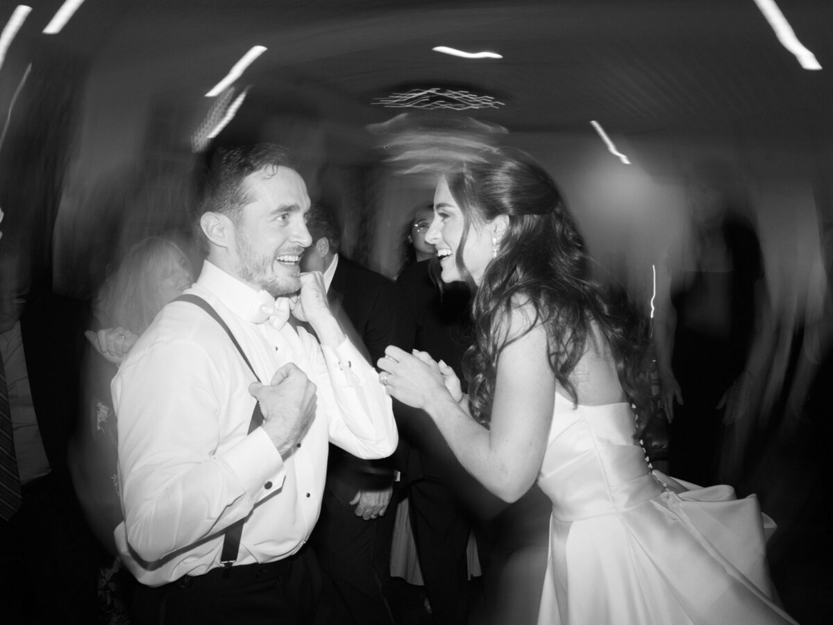 Keara+Kevin+Sneakpeek-168