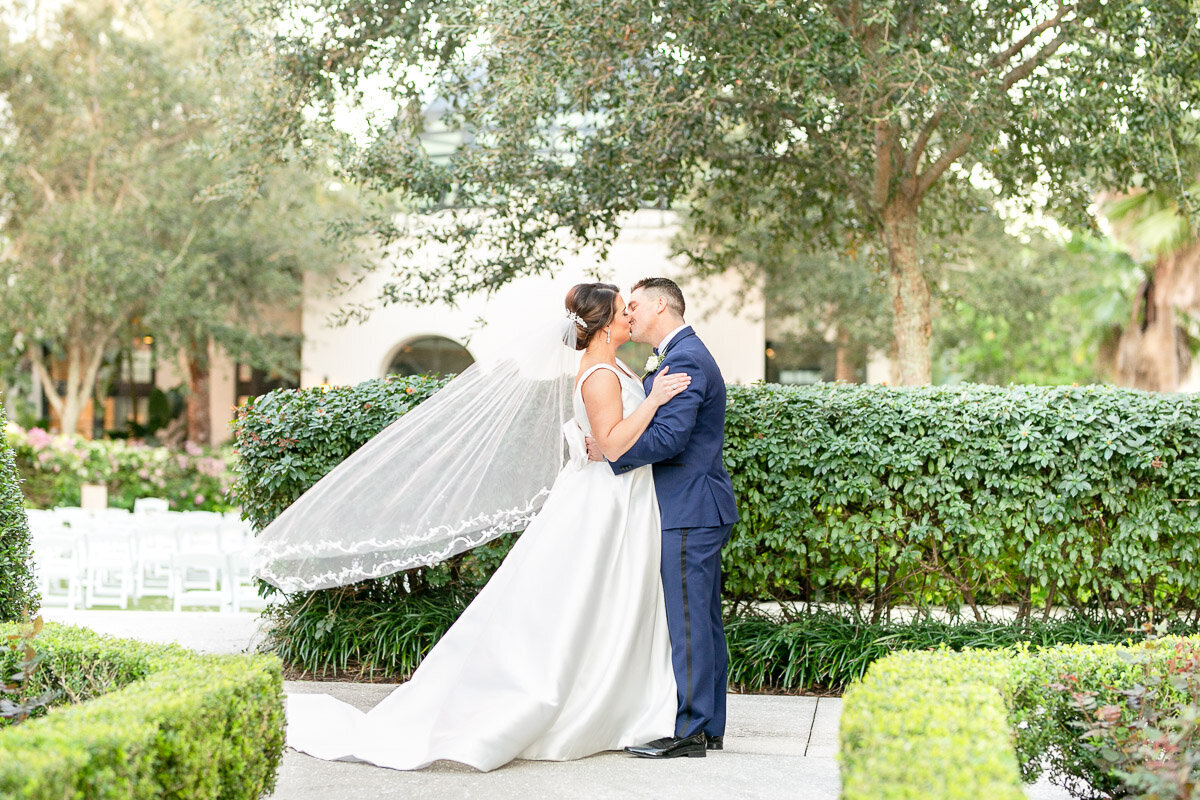 Mike and Whitney Alfond Inn Wedding | Alfond Inn Wedding  | Alfond Inn Wedding Photographer_-35