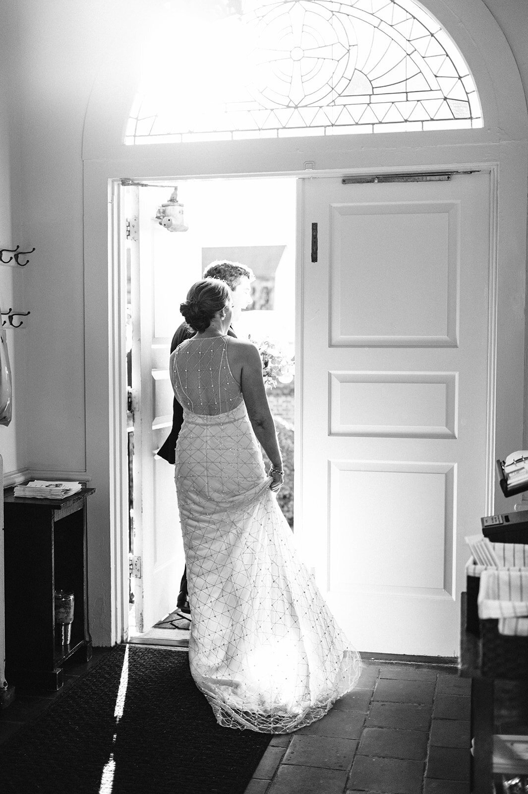 Grace_Henry_Wedding-0479-2