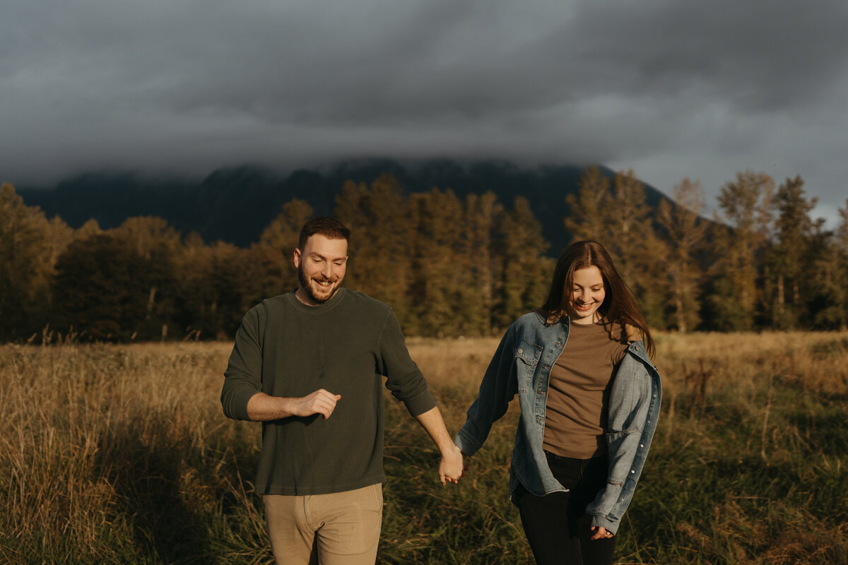 Shelby + Trevor-25