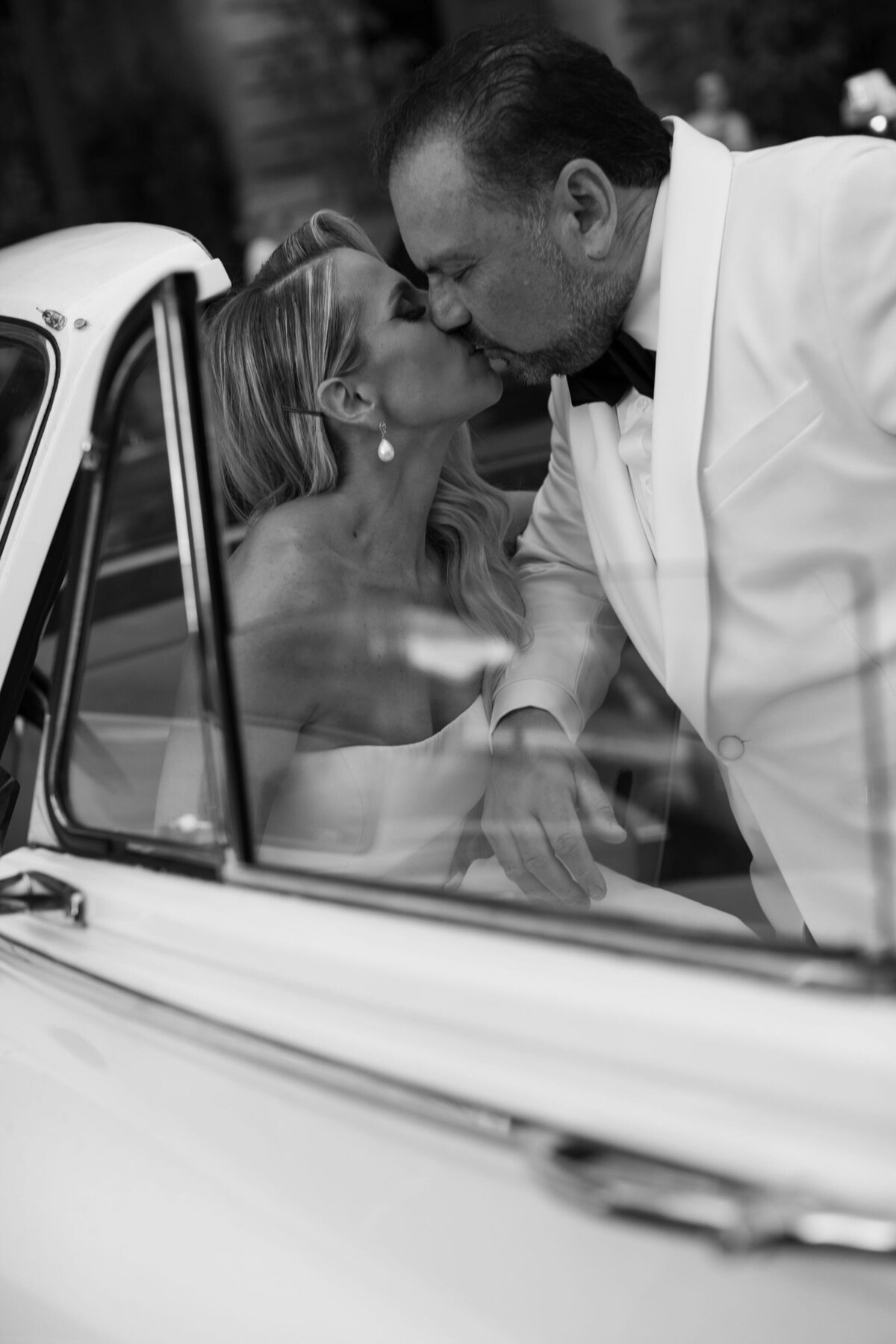 TheSaums-J&A-Preview-129 copy