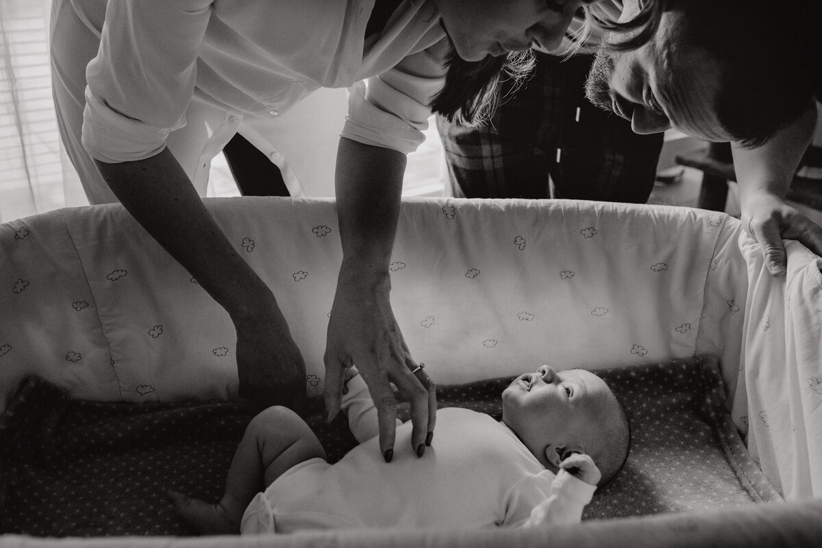 Marie_Drdla_newborn_lifestyle_photographer (38)