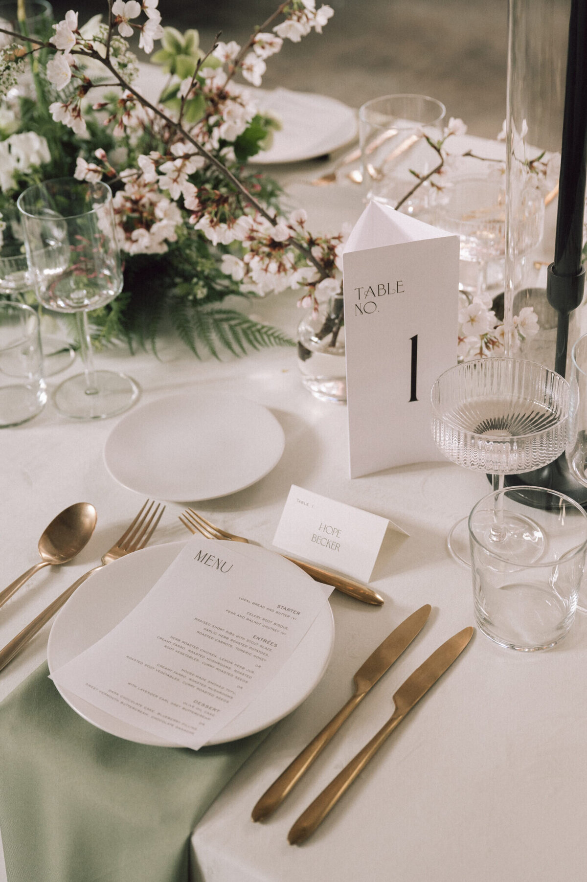 WEDDING-LIZRACHELPHOTO-309-1363x2048