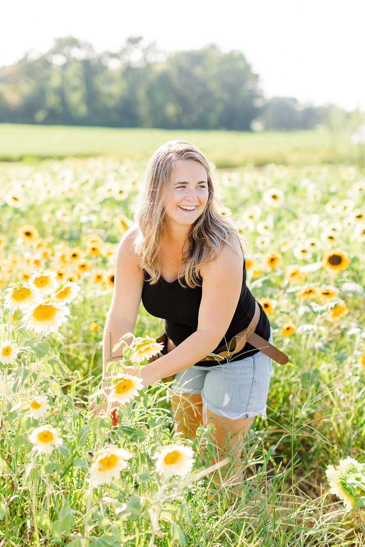 2021 Dakota Hersey Photography_0066