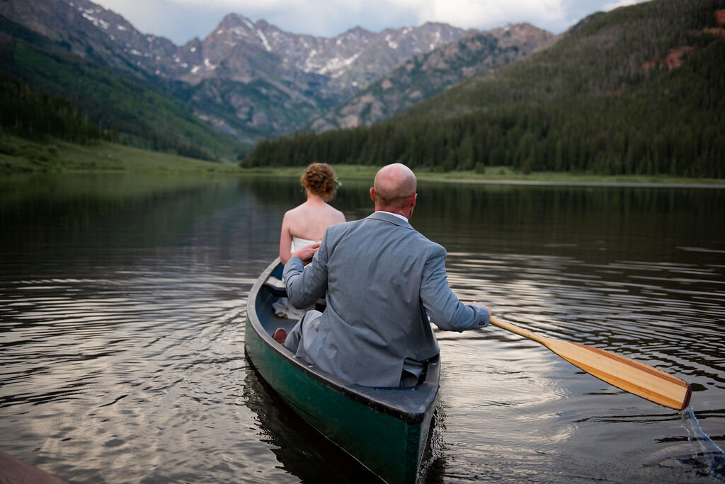 Copy of KateSeymourPhotography-Abby+Drew-587