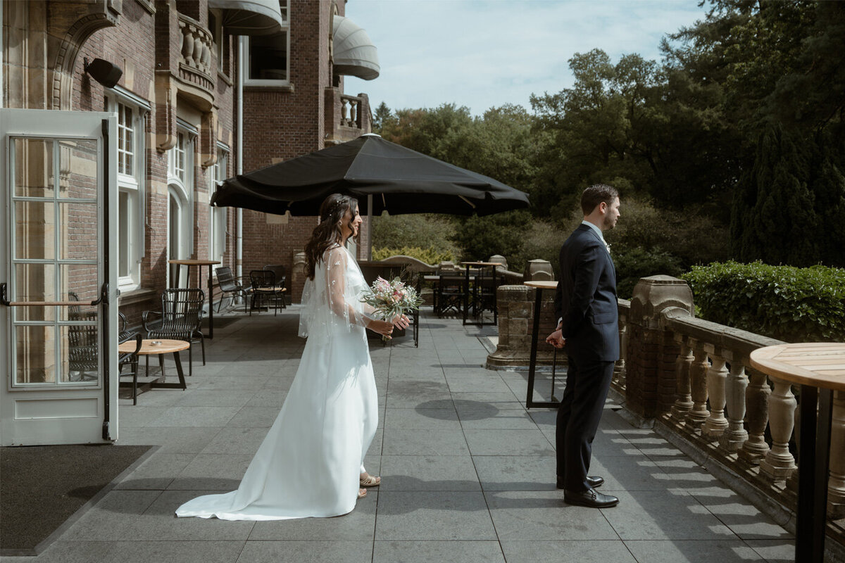 Trouwen-bij-kasteel-de-hooge-vuursche-Trouwfotograaf-Lauw-Design-&-Photography-4