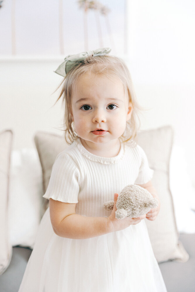 Jessa-Newborn-BLOG-15
