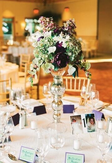 Wequassett Resort Wedding Planner Boston Massachusetts