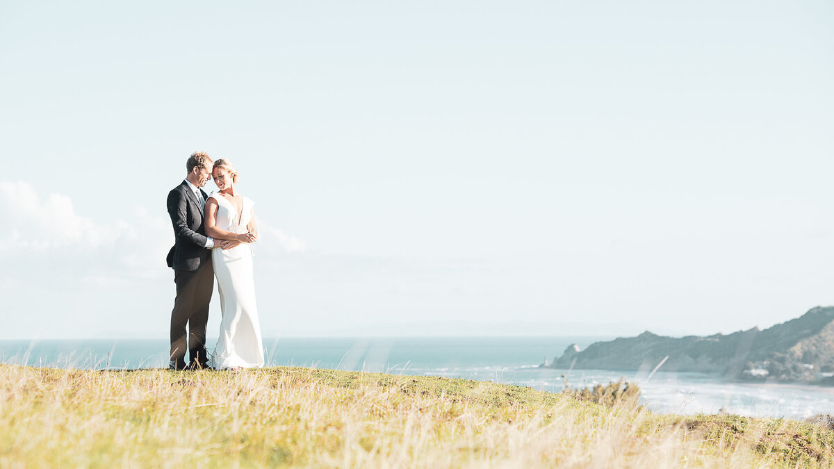 Phil Yeo Destination Wedding Photographer New Zealand-541