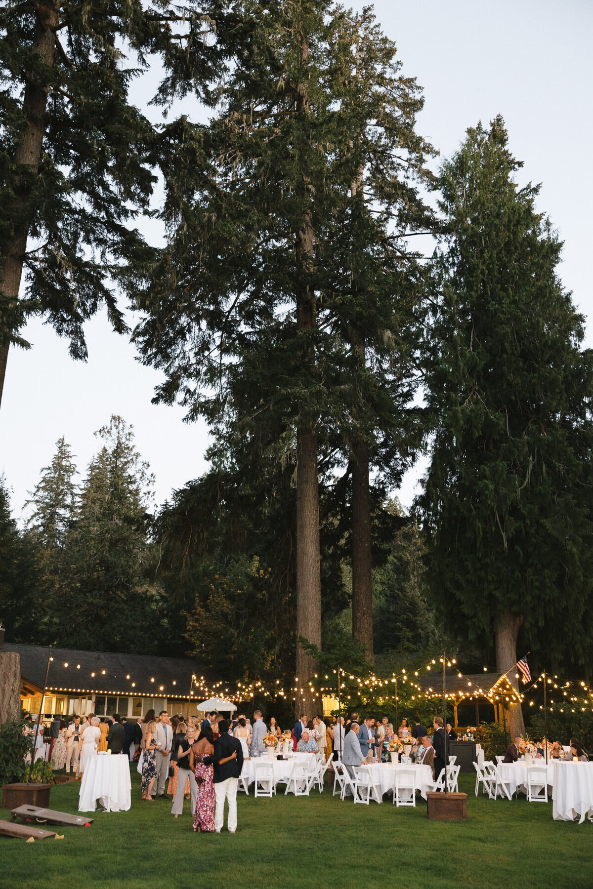 AlderbrookResort_RehearsalDinner_LadyAlderbrook_SarahAnneThompson_0046