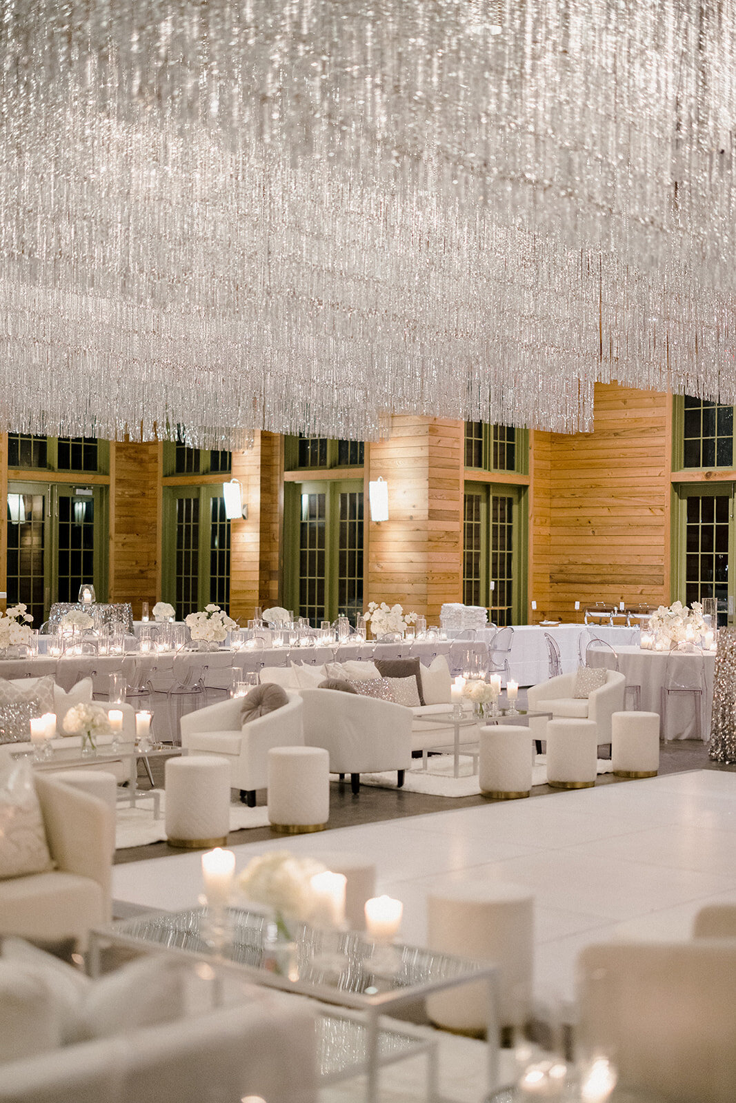 Elegant Pairings Wedding Event Planning and Design 30A Boston New England Destination Sophisticated Personal Memorable Celebrations34
