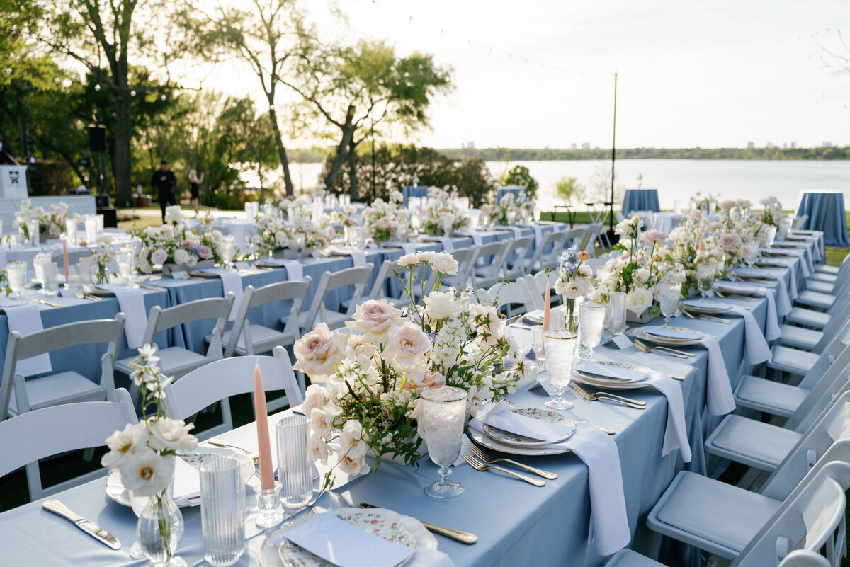 best-dfw-wedding-venue-1060157