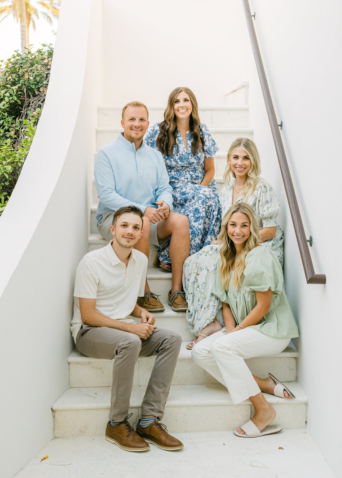 Alys-Beach-Family-Portrait-Session-Alys-Beach-30A-Florida-Photographer_Jessie-Barksdale-Photography_0102