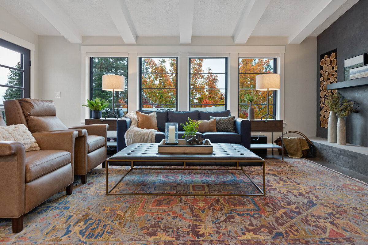 Spokane-Interior-Design-Firm-Manito-Cottage6