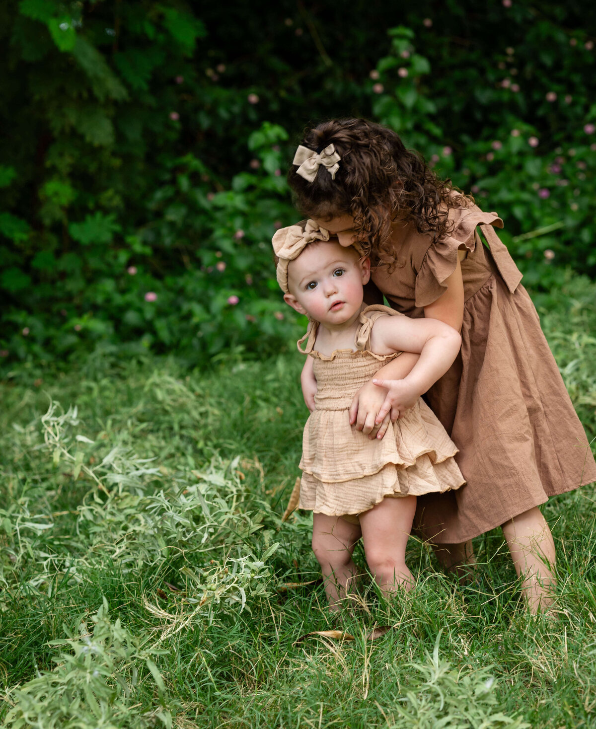 Phoenix family photographer