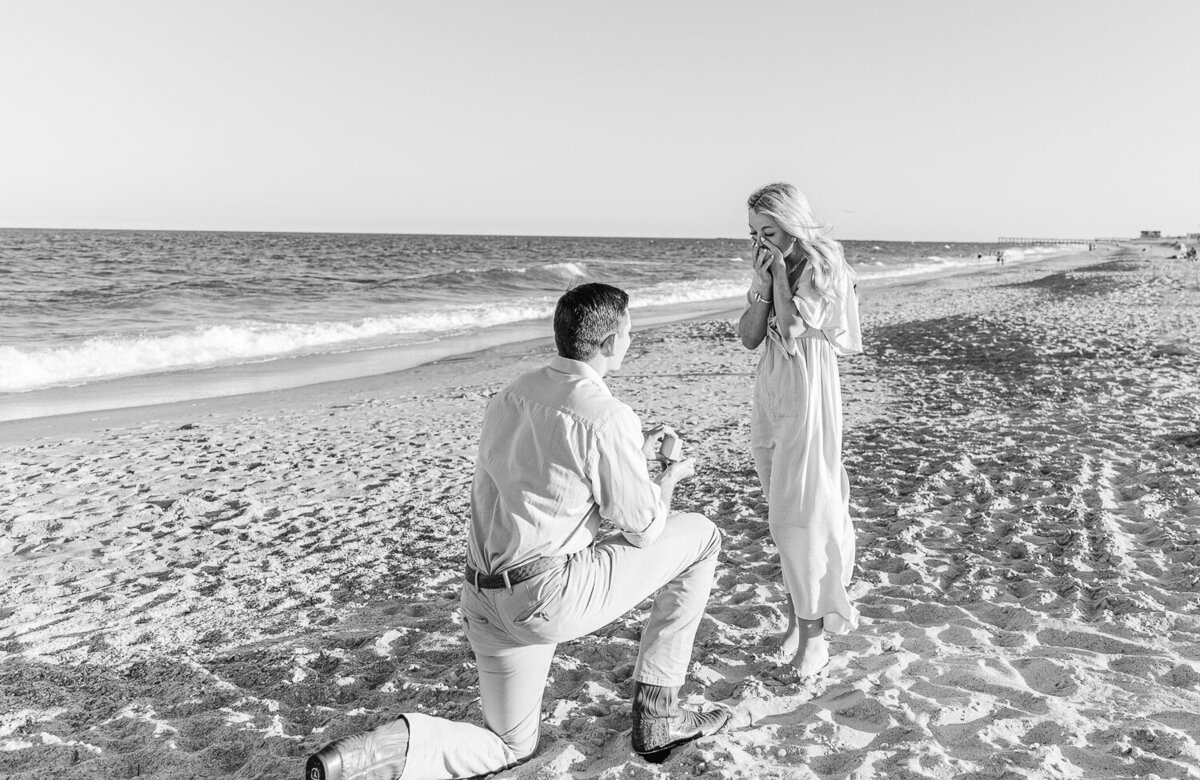 engagement-proposal-wilmington-romantic-surprise-5487