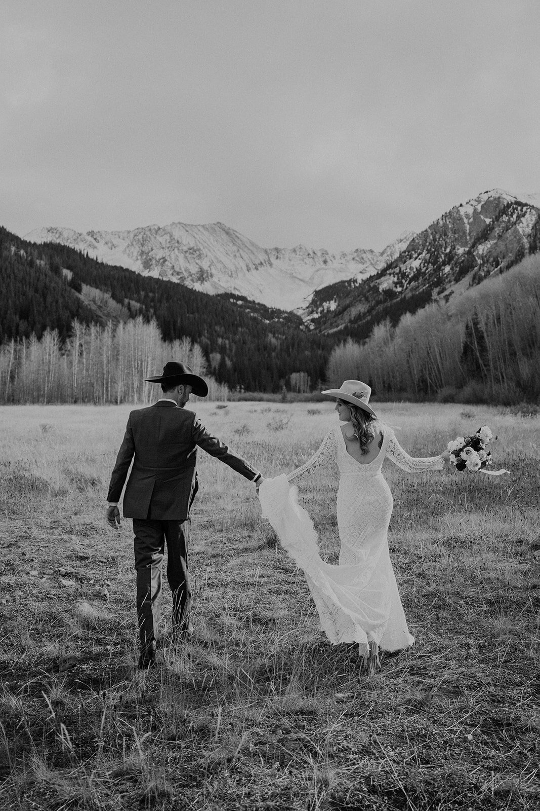aspen-ghost-town-wedding-27