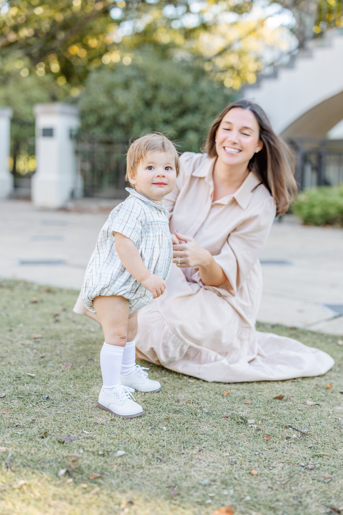 Birmingham-al-milestone-Elle-Lovelace-178