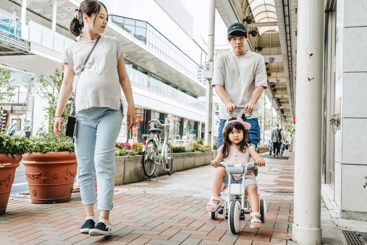 tokyo-mitaka-chofu-newborn-photography-031